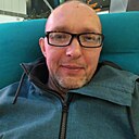 Andrey Andrey, 49 лет