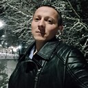 Алексей, 32 года