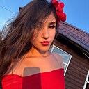 София, 18 лет