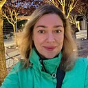 Наталья, 36 лет