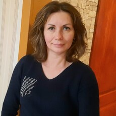 Фотография девушки Надежда, 37 лет из г. Максатиха