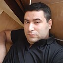 Геворг, 36 лет