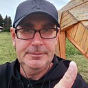 Макар, 49 лет