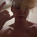 Владимир, 19 лет