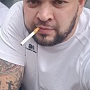 Сергей, 35 лет