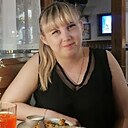 Александра, 29 лет
