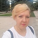 Елена, 53 года