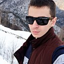 Игорь, 30 лет