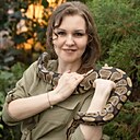 Надежда, 38 лет