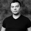 Максим, 36 лет