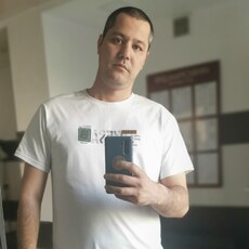 Фотография мужчины Дима, 32 года из г. Екатеринбург