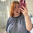 Ивелина, 19 лет