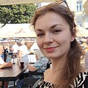 Виктория, 29 лет