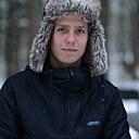 Денис, 28 лет