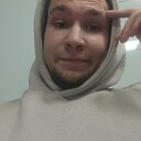 Михаил, 23 года