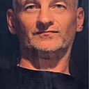 Павел, 46 лет