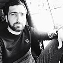 Елвин, 35 лет