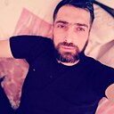 Елвин, 35 лет