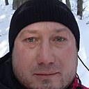 Михаил, 38 лет