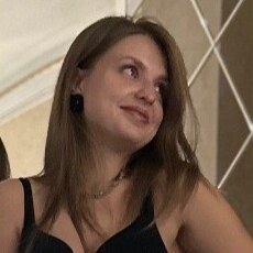 Фотография девушки Наталия, 33 года из г. Тамбов