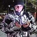 Денис, 36 лет