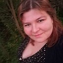 Дарина, 37 лет