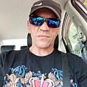 Саня, 43 года