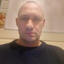 Александр, 44 года