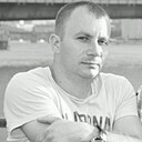 Евгений, 40 лет