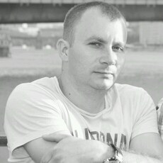 Фотография мужчины Евгений, 40 лет из г. Дмитров