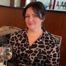 Фотография девушки Катерина, 48 лет из г. Вологда