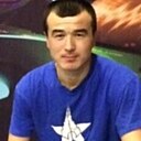 Туланбой, 33 года