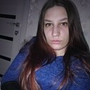 Мария, 29 лет