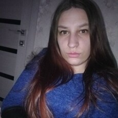 Фотография девушки Мария, 29 лет из г. Уфа