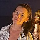 Анастасия, 37 лет