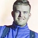 Валерий, 30 лет