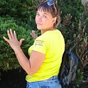 Лорка, 43 года