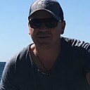 Руслан, 44 года