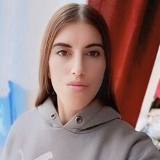 Фотография девушки Svetik, 29 лет из г. Херсон