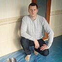 Алекс, 40 лет