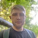 Роман, 27 лет