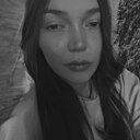 Алина, 23 года