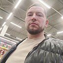 Дмитрий, 40 лет