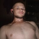 Данил, 18 лет