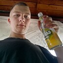 Марат, 18 лет