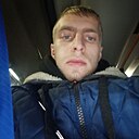 Павел, 24 года