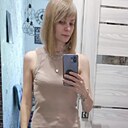 Татьяна, 35 лет