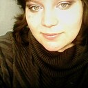 Ильнура, 27 лет