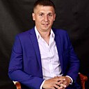 Максим, 27 лет