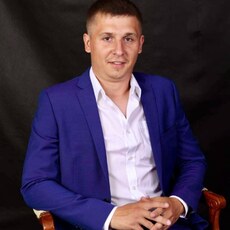 Фотография мужчины Максим, 27 лет из г. Сумы